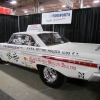 aarn-motorsports-expo-and-trade-show-2014-drag-cars-sprint-cars-late-models-stock-cars-134