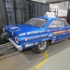 aarn-motorsports-expo-and-trade-show-2014-drag-cars-sprint-cars-late-models-stock-cars-141