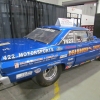 aarn-motorsports-expo-and-trade-show-2014-drag-cars-sprint-cars-late-models-stock-cars-142