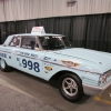 aarn-motorsports-expo-and-trade-show-2014-drag-cars-sprint-cars-late-models-stock-cars-143