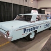 aarn-motorsports-expo-and-trade-show-2014-drag-cars-sprint-cars-late-models-stock-cars-144