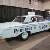 aarn-motorsports-expo-and-trade-show-2014-drag-cars-sprint-cars-late-models-stock-cars-145