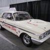 aarn-motorsports-expo-and-trade-show-2014-drag-cars-sprint-cars-late-models-stock-cars-146