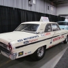 aarn-motorsports-expo-and-trade-show-2014-drag-cars-sprint-cars-late-models-stock-cars-148