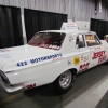 aarn-motorsports-expo-and-trade-show-2014-drag-cars-sprint-cars-late-models-stock-cars-149