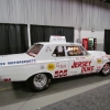 aarn-motorsports-expo-and-trade-show-2014-drag-cars-sprint-cars-late-models-stock-cars-150