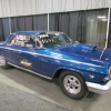 aarn-motorsports-expo-and-trade-show-2014-drag-cars-sprint-cars-late-models-stock-cars-151