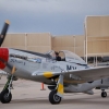 the-2014-air-combat-command-heritage-flight-training-conference001