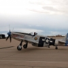 the-2014-air-combat-command-heritage-flight-training-conference002