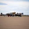 the-2014-air-combat-command-heritage-flight-training-conference004