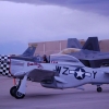 the-2014-air-combat-command-heritage-flight-training-conference007