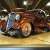 austin-autorama-2014001