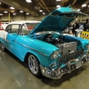 austin-autorama-2014004