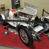 austin-autorama-2014005