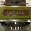 austin-autorama-2014010