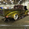 austin-autorama-2014011