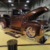 austin-autorama-2014017