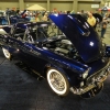 austin-autorama-2014018