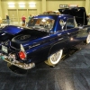 austin-autorama-2014019