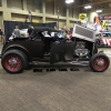 austin-autorama-2014020