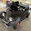 austin-autorama-2014021