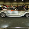austin-autorama-2014022