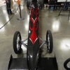austin-autorama-2014024