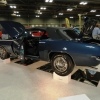 austin-autorama-2014030