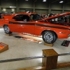 austin-autorama-2014031