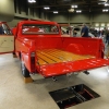 austin-autorama-2014033