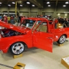austin-autorama-2014034