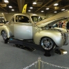 austin-autorama-2014035