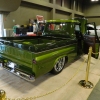 austin-autorama-2014036
