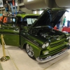 austin-autorama-2014037