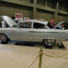 austin-autorama-2014038