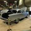 austin-autorama-2014039