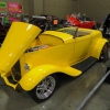 austin-autorama-2014040