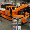 austin-autorama-2014041
