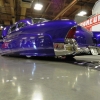 austin-autorama-2014042