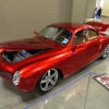 austin-autorama-2014043