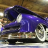 austin-autorama-2014048