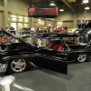 austin-autorama-2014049