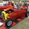 austin-autorama-2014051