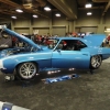 austin-autorama-2014052