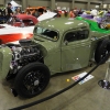 austin-autorama-2014053