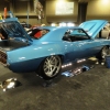 austin-autorama-2014055