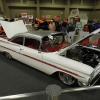 austin-autorama-2014056
