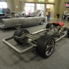 austin-autorama-2014059