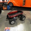 austin-autorama-2014061