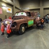 austin-autorama-2014062
